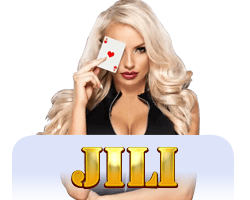 วิธีเล่น mythical guardians pg slot สำหรับมือใหม่