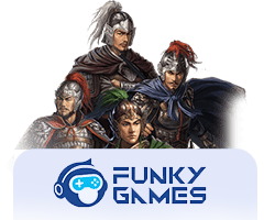 วิธีเล่น mystic wheel slot เกมสล็อตสุดตื่นเต้น