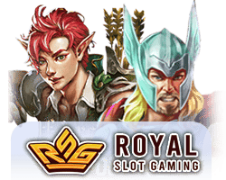 ทดลองเล่น napoleon slot ค่าย Joker Gaming