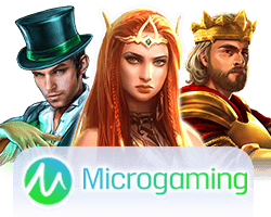 สูตรเด็ดเล่น mythical guardians pg slot ให้ปัง!