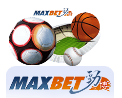 mทางเข า ufabet: ทดลองเล่นเกมสล็อต PG Slot