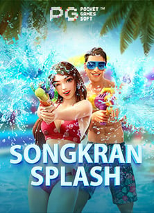 โปร ฝาก 10 รับ 100 ล่าสุด 2021 ที่ไม่ควรพลาด