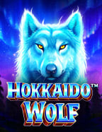 โปร ฝาก 10 รับ 100 ล่าสุด วอ ล เลท สุดเจ๋งสำหรับนักปั่น