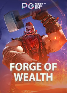 โปร ฝาก 100 pglagalaxy88 login สุดคุ้มสำหรับเซียนสล็อต