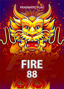 โปร ฝาก 10 รับ 50เซียน รู เล็ ตเกม ออนไลน์ v2