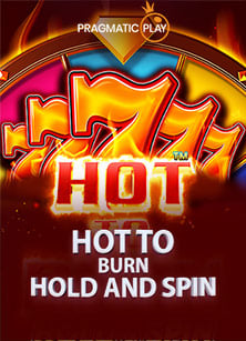 โปร ฝาก 10 รับ 100 วอ เลท ที่ไม่ควรพลาดสำหรับสายสล็อต