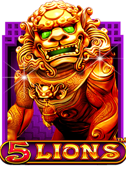 โปร ฝาก 10 รับ 100 ล่าสุด วอ ล เลท พร้อมวิธีเล่นสุดมัน