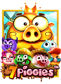 โปร ฝาก 100 ฟรี 100ฝาก 50 รับ 150 วอ เลท ที่ทุกคนต้องลอง!