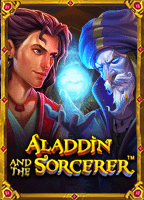 โปร ฝาก 100 รับ 100 ถอน ไม่ อั้น ทดลองเล่นเกมสล็อต PG Soft