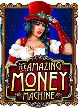 โปร ฝาก 100 รับ 100 ปั่นสล็อตง่าย ๆ ชิงรางวัลใหญ่