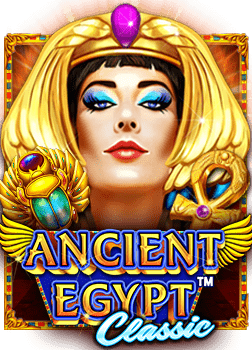 รีวิว โปร ฝาก 100 และเกมสล็อตสุดมันส์