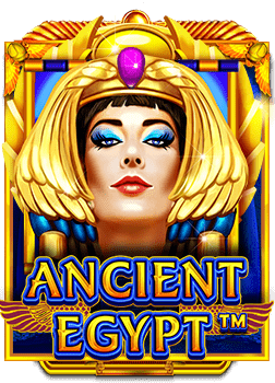 โปร ฝาก 100 ฟรี 100ฝาก 50 รับ 150 วอ เลท เล่นง่าย ได้เงินจริง